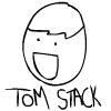 Tom Stack